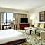 Hilton New Orleans Riverside