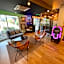 Ibis Styles Toulouse Blagnac Aéroport