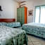 Hotel Diamond