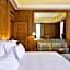 Pousada de Lisboa - Small Luxury Hotels Of The World