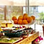 Saylam Suites