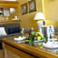 Playacapricho Hotel