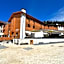 Hotel La Baita