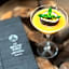 Le Grand Aigle, Friendly Hotel & Spa