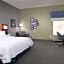 Hampton Inn By Hilton Niagara Falls