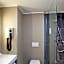 Ibis Wroclaw Centrum