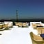 Hotel Spanelis