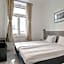 Hotel Bema