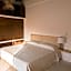 La Punta Rooms