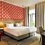 Hotel The Augustin