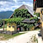 Gasthof Wadl