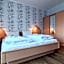 Ostseehotel Kappeln by team SchleiFee