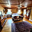 Arlington Inn & Spa