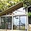 Puncak Air Manis Residence