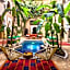 Riad Nabila