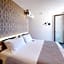 DIVA HOTEL LIGNANO - Adults Only