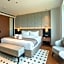 Champasak Grand Hotel