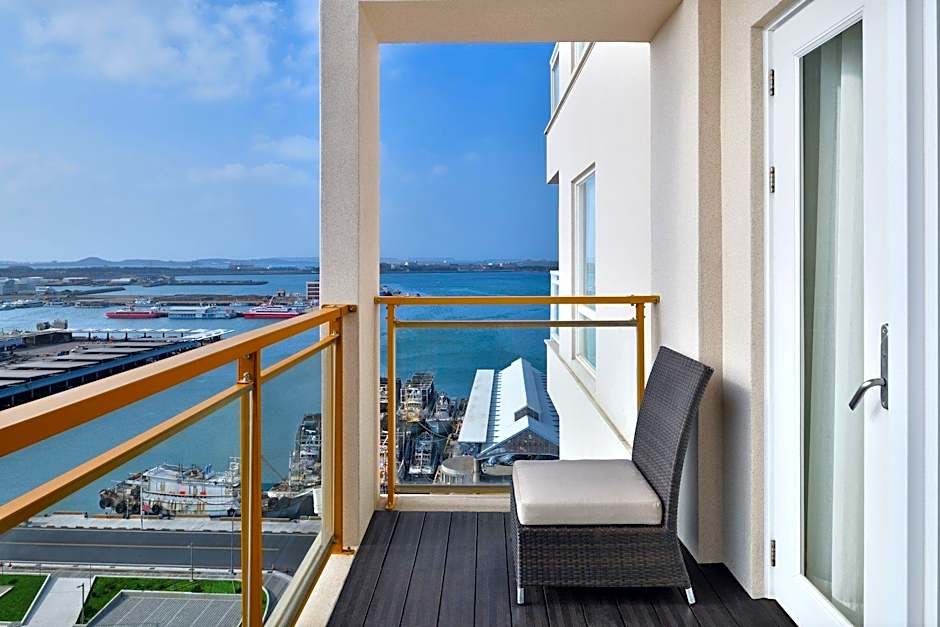 Four Points by Sheraton Penghu