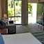 Tower Court Motel - adults only haven