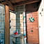 B&B Monticelli