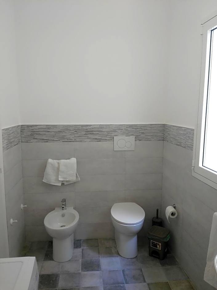 Quattroquarti Stradivari Home