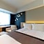 Hotel JAL City Nagoya Nishiki