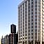 Mitsui Garden Hotel Ueno