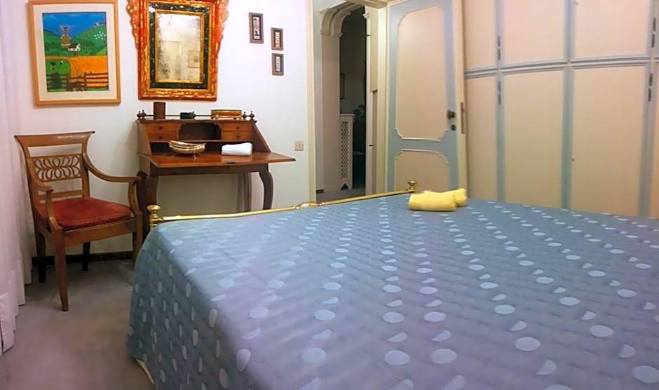 B&B Castellani