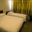 Se Hotel 1