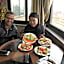 Ciao Hotel Cairo