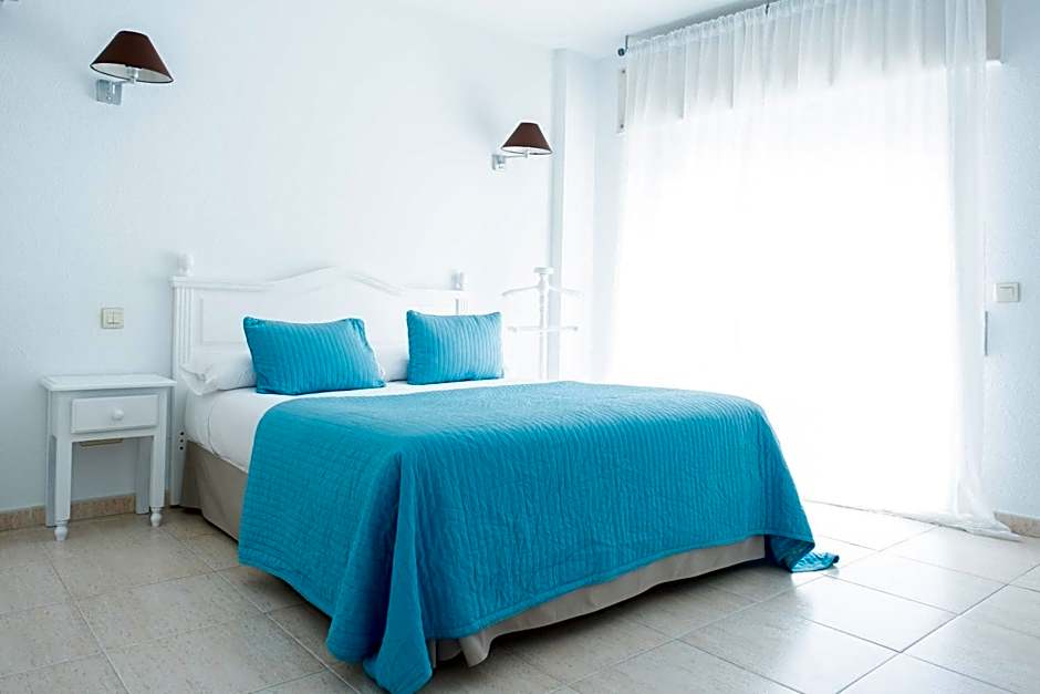 Mare Estepona Hotel