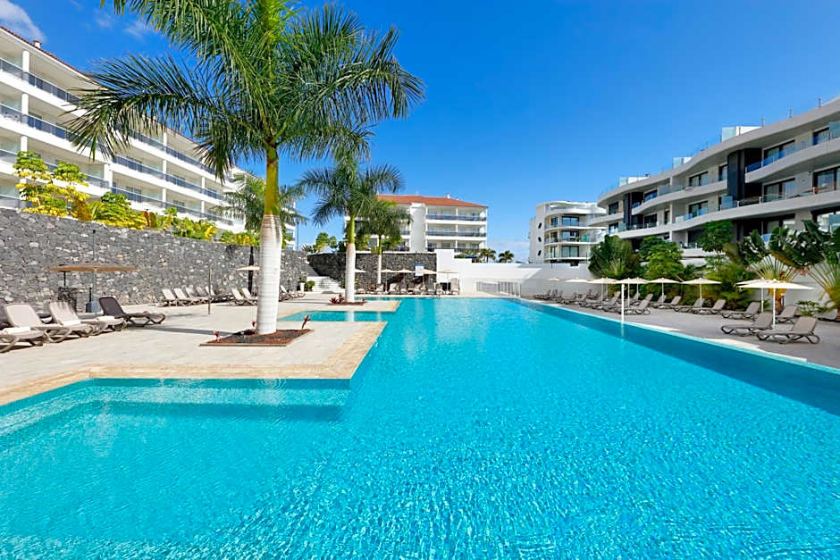 Marinell Collection Palm-Mar