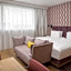 Hyatt House Paris Charles de Gaulle Airport