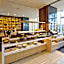 Candeo Hotels Chino