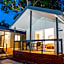 BIG4 Tweed Billabong Holiday Park