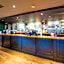 Premier Inn Paignton South - Brixham Road