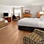 Ramada by Wyndham Arnprior