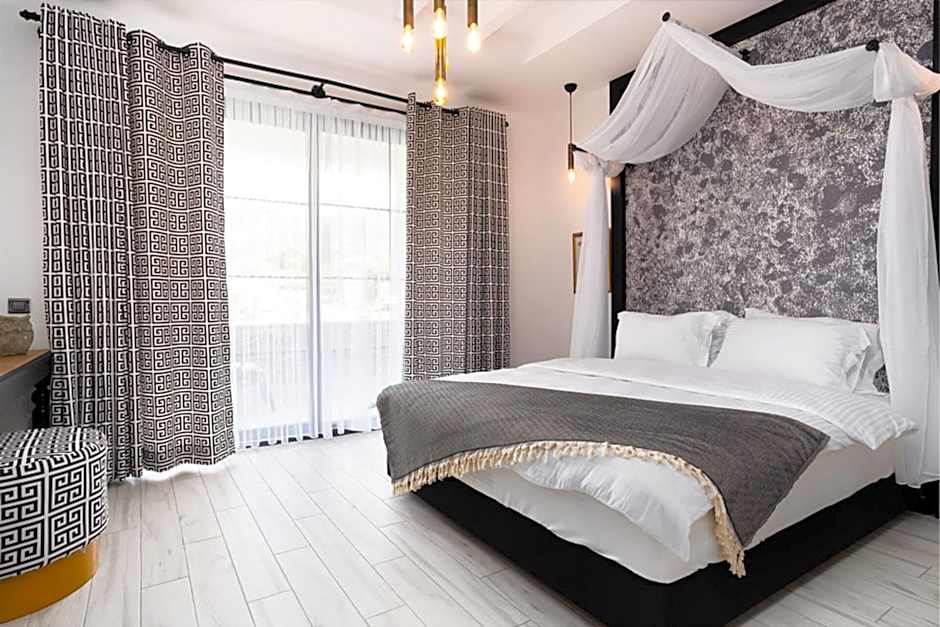 Hotel Karbel - All Inclusive