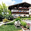 Landhaus Steiner
