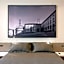 Palazzo Vasarri - Luxury design suites