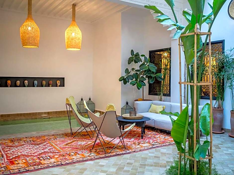 Riad Danka