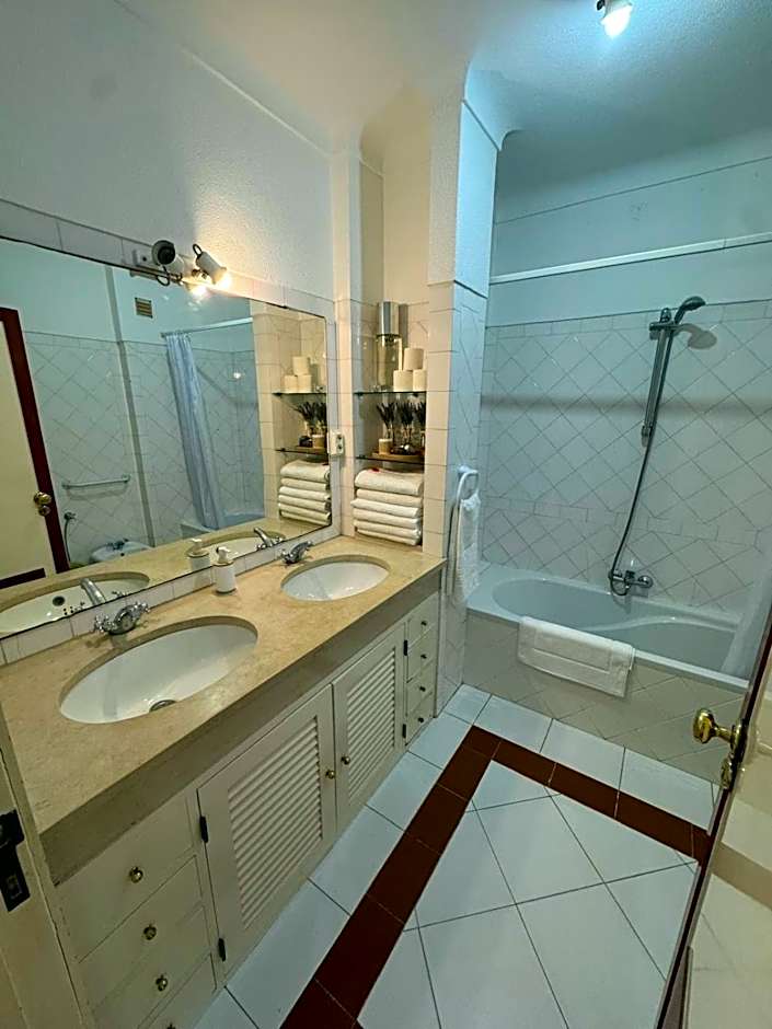 Villa 46 Hostel