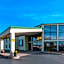 Quality Inn Foristell
