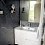 Logis Hotel Spa Restaurant Au Site Normand