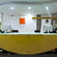 Hotel Athome & Serviced Apartments By Deccan Serai Hotels