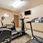 Hawthorn Suites By Wyndham Las Vegas/Henderson