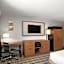 AmericInn by Wyndham Tofte Near Lake Superior