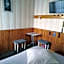 Chalet Saint Louis