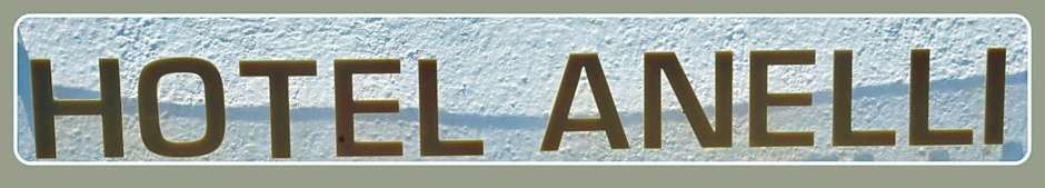 Hotel Anelli