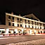 Best Western Premier Grand Hotel Russischer Hof